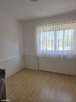 2-Zimmer-Wohnung mieten in Graz-Umgebung – 51,24 m², € 741 – Bild 2 von 7