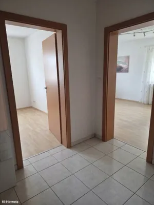 2-Zimmer-Wohnung mieten in Graz-Umgebung – 51,24 m², € 741 – Bild 3 von 7