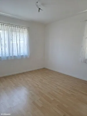 2-Zimmer-Wohnung mieten in Graz-Umgebung – 51,24 m², € 741 – Bild 4 von 7