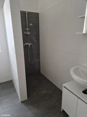 2-Zimmer-Wohnung mieten in Graz-Umgebung – 51,24 m², € 741 – Bild 5 von 7