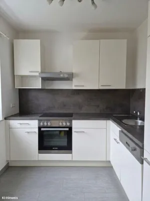 Wohnung zur Miete in 8073 Graz-Umgebung