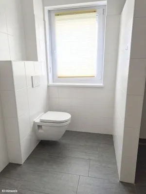 2-Zimmer-Wohnung mieten in Graz-Umgebung – 51,24 m², € 741 – Bild 6 von 7