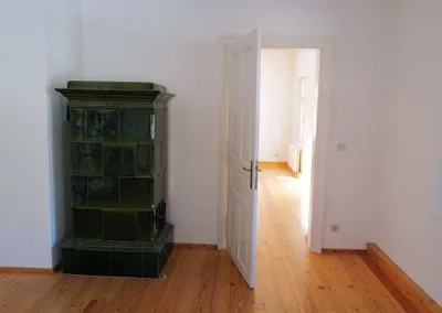 4-Zimmer-Wohnung mieten in Scheibbs – 100 m², € 900 – Bild 4 von 12
