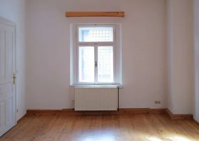 4-Zimmer-Wohnung mieten in Scheibbs – 100 m², € 900 – Bild 2 von 12