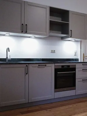 4-Zimmer-Wohnung mieten in Scheibbs – 100 m², € 900 – Bild 10 von 12