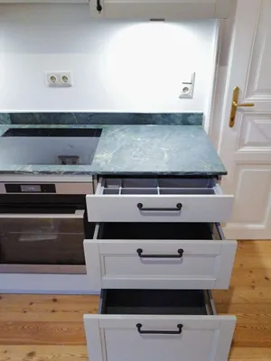 4-Zimmer-Wohnung mieten in Scheibbs – 100 m², € 900 – Bild 11 von 12