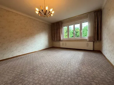 4-Zimmer-Haus kaufen in Mistelbach – 121 m², € 294.000 – Bild 12 von 33