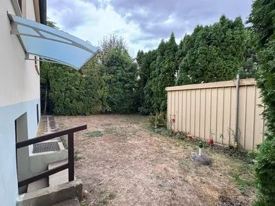 4-Zimmer-Haus kaufen in Mistelbach – 121 m², € 294.000 – Bild 17 von 33