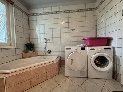 4-Zimmer-Haus kaufen in Mistelbach – 121 m², € 294.000 – Bild 5 von 33