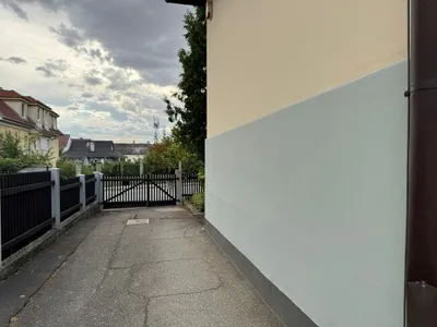 4-Zimmer-Haus kaufen in Mistelbach – 121 m², € 294.000 – Bild 21 von 33