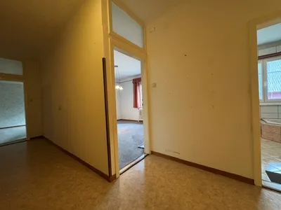 4-Zimmer-Haus kaufen in Mistelbach – 121 m², € 294.000 – Bild 6 von 33