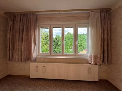 4-Zimmer-Haus kaufen in Mistelbach – 121 m², € 294.000 – Bild 11 von 33