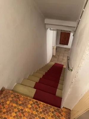 4-Zimmer-Haus kaufen in Mistelbach – 121 m², € 294.000 – Bild 33 von 33