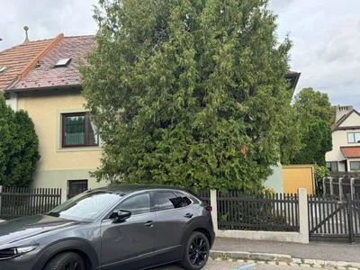 4-Zimmer-Haus kaufen in Mistelbach – 121 m², € 294.000 – Bild 19 von 33