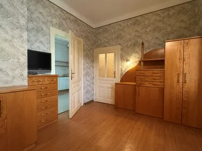 4-Zimmer-Haus kaufen in Mistelbach – 121 m², € 294.000 – Bild 24 von 33