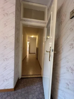 4-Zimmer-Haus kaufen in Mistelbach – 121 m², € 294.000 – Bild 10 von 33