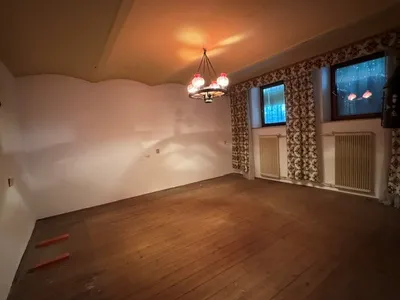 4-Zimmer-Haus kaufen in Mistelbach – 121 m², € 294.000 – Bild 31 von 33