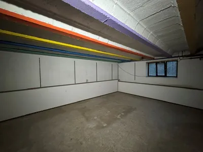 4-Zimmer-Haus kaufen in Mistelbach – 121 m², € 294.000 – Bild 27 von 33