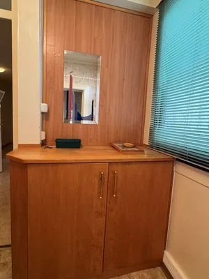 4-Zimmer-Haus kaufen in Mistelbach – 121 m², € 294.000 – Bild 23 von 33