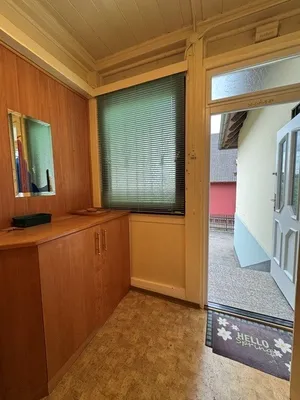4-Zimmer-Haus kaufen in Mistelbach – 121 m², € 294.000 – Bild 3 von 33