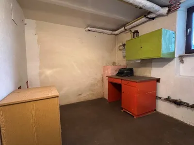 4-Zimmer-Haus kaufen in Mistelbach – 121 m², € 294.000 – Bild 28 von 33