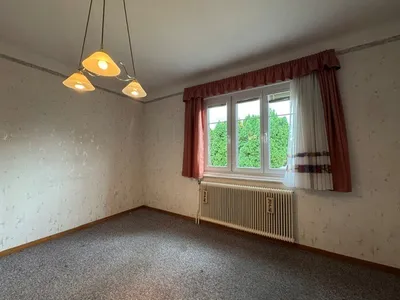 4-Zimmer-Haus kaufen in Mistelbach – 121 m², € 294.000 – Bild 8 von 33