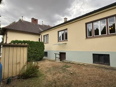 4-Zimmer-Haus kaufen in Mistelbach – 121 m², € 294.000 – Bild 16 von 33