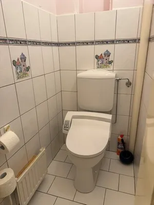 4-Zimmer-Haus kaufen in Mistelbach – 121 m², € 294.000 – Bild 22 von 33