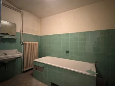 4-Zimmer-Haus kaufen in Mistelbach – 121 m², € 294.000 – Bild 30 von 33