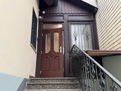 4-Zimmer-Haus kaufen in Mistelbach – 121 m², € 294.000 – Bild 15 von 33