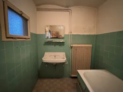 4-Zimmer-Haus kaufen in Mistelbach – 121 m², € 294.000 – Bild 29 von 33