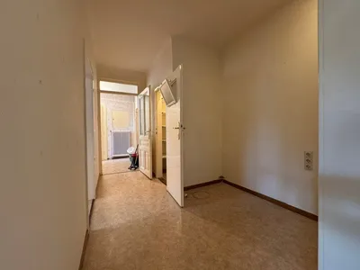 4-Zimmer-Haus kaufen in Mistelbach – 121 m², € 294.000 – Bild 7 von 33