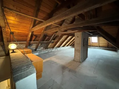 4-Zimmer-Haus kaufen in Mistelbach – 121 m², € 294.000 – Bild 13 von 33