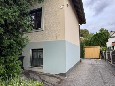 4-Zimmer-Haus kaufen in Mistelbach – 121 m², € 294.000 – Bild 18 von 33