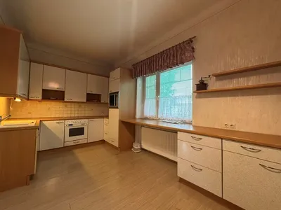 4-Zimmer-Haus kaufen in Mistelbach – 121 m², € 294.000 – Bild 2 von 33