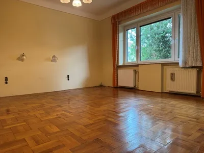 4-Zimmer-Haus kaufen in Mistelbach – 121 m², € 294.000 – Bild 25 von 33
