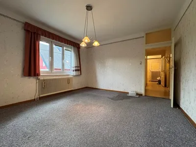 4-Zimmer-Haus kaufen in Mistelbach – 121 m², € 294.000 – Bild 9 von 33