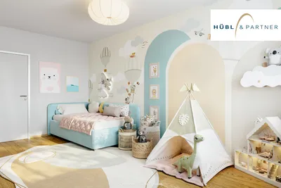 3-Zimmer-Wohnung kaufen in Wien – 68,27 m², € 365.000 – Bild 8 von 10