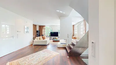 6-Zimmer-Immobilie kaufen in Wien – 233,87 m², € 2.150.000 – Bild 5 von 37