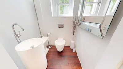 6-Zimmer-Immobilie kaufen in Wien – 233,87 m², € 2.150.000 – Bild 9 von 37
