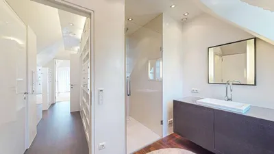 6-Zimmer-Immobilie kaufen in Wien – 233,87 m², € 2.150.000 – Bild 20 von 37