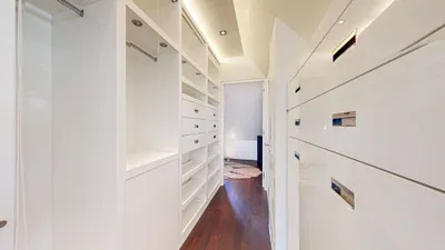 6-Zimmer-Immobilie kaufen in Wien – 233,87 m², € 2.150.000 – Bild 21 von 37