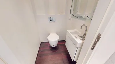 6-Zimmer-Immobilie kaufen in Wien – 233,87 m², € 2.150.000 – Bild 18 von 37