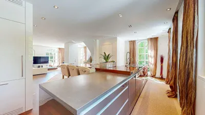 6-Zimmer-Immobilie kaufen in Wien – 233,87 m², € 2.150.000 – Bild 29 von 37