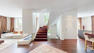 6-Zimmer-Immobilie kaufen in Wien – 233,87 m², € 2.150.000 – Bild 26 von 37
