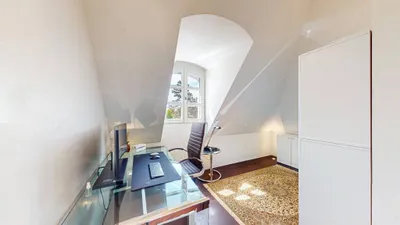 6-Zimmer-Immobilie kaufen in Wien – 233,87 m², € 2.150.000 – Bild 11 von 37