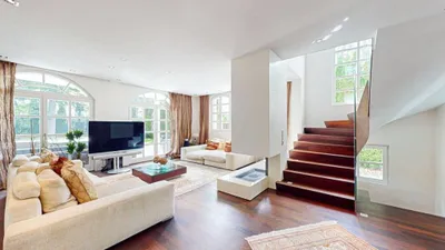 6-Zimmer-Immobilie kaufen in Wien – 233,87 m², € 2.150.000 – Bild 4 von 37