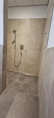 Gewerbeimmobilie mieten in Urfahr-Umgebung – 25 m², € 499 – Bild 8 von 10