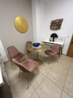 1-Zimmer-Gewerbeimmobilie mieten in Klagenfurt – 12 m², € 300 – Bild 1 von 3