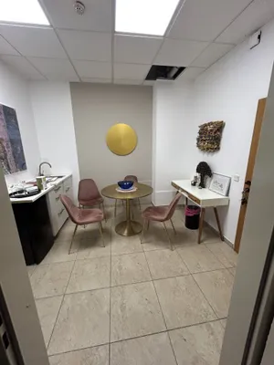 1-Zimmer-Gewerbeimmobilie mieten in Klagenfurt – 12 m², € 300 – Bild 3 von 3